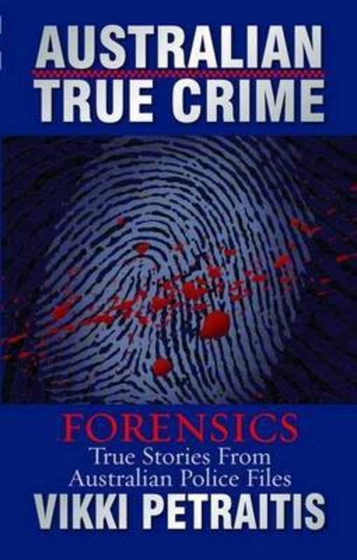 Forensics