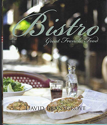 Bistro