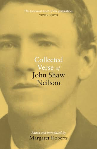 Collected Verse of John Shaw Neilson