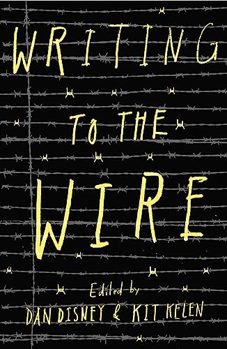 Writing to the Wire