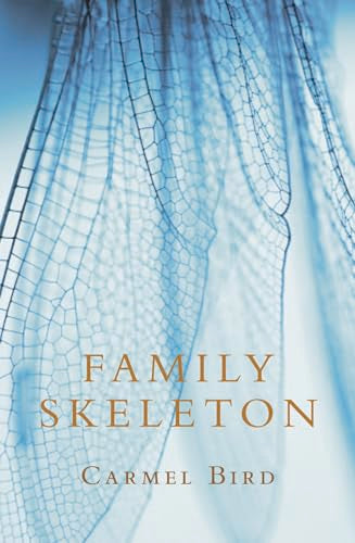 Family Skeleton