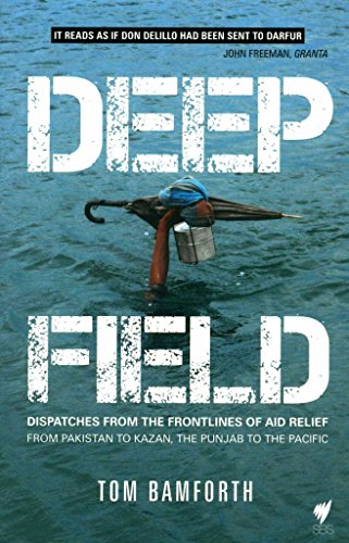 Deep Field