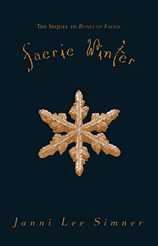 Faerie Winter