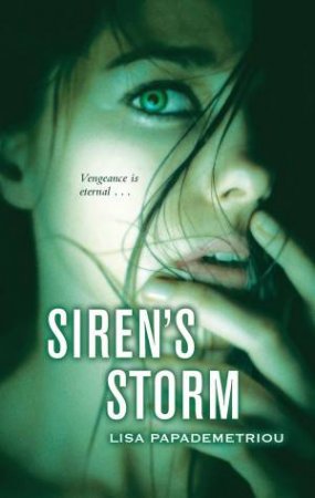 Siren's Storm