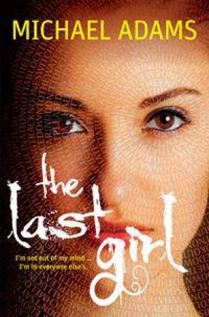 The Last Girl