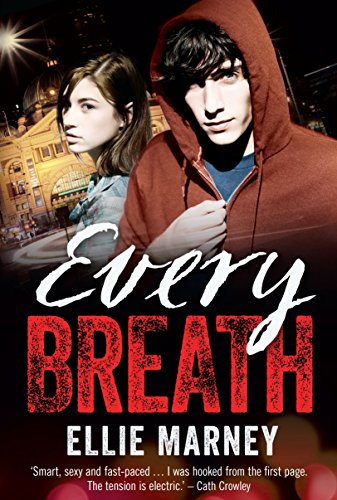 Every Breath