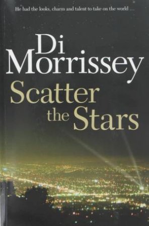 Scatter the Stars: QBD Special