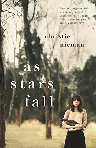As Stars Fall
