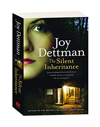 The Silent Inheritance