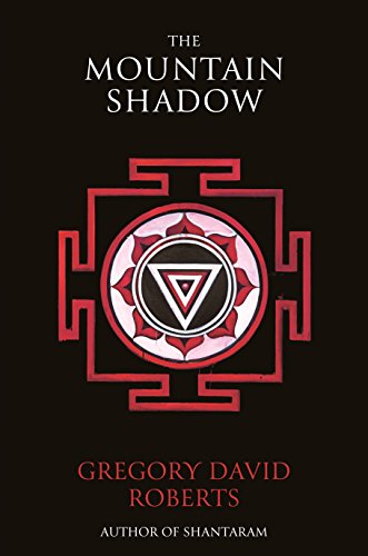 The Mountain Shadow