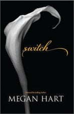 SWITCH
