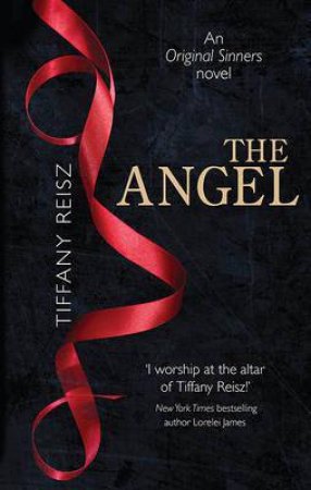 THE ANGEL