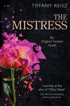 THE MISTRESS