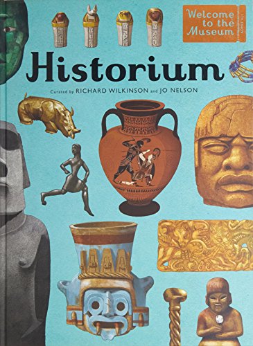 Historium