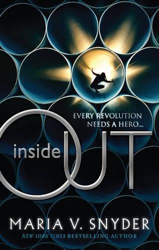 INSIDE OUT