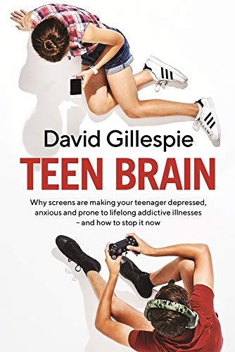 Teen Brain