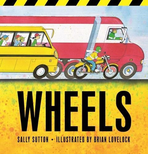 Wheels