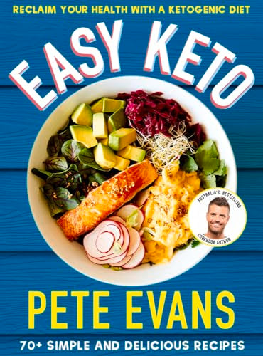 Easy Keto