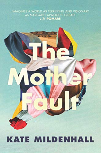 The Mother Fault