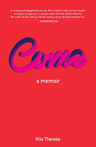 Come: A memoir