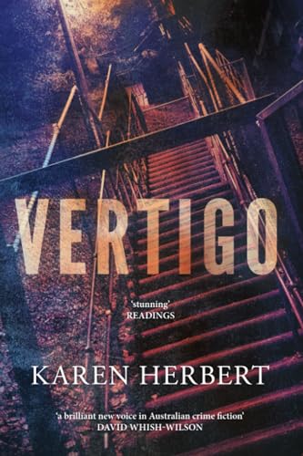 Vertigo