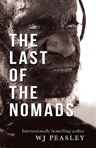 The Last of the Nomads