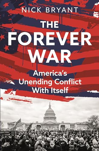 The Forever War