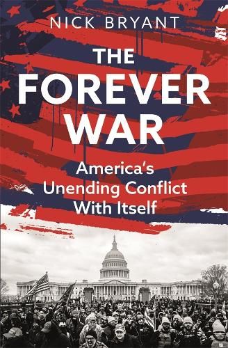 The Forever War