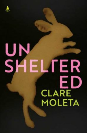 Unsheltered