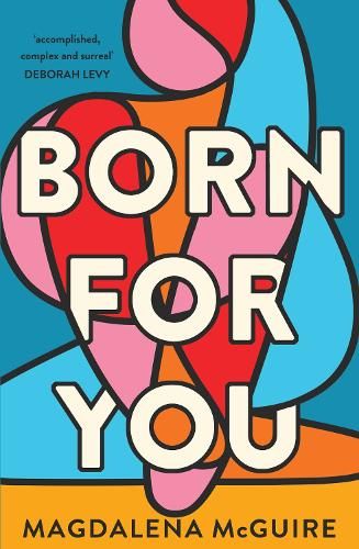 Born for You