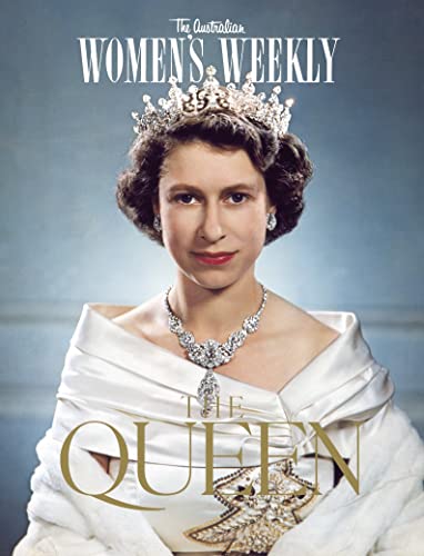 The Queen