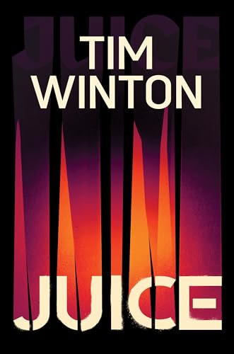Juice