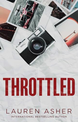 Throttled