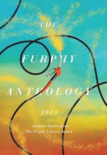 Furphy Anthology 2023