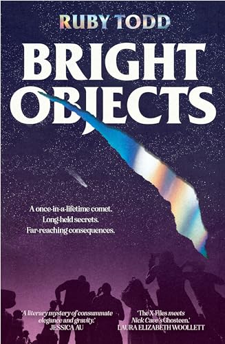 Bright Objects