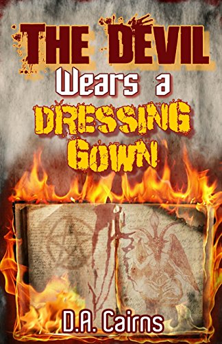 The Devil Wears a Dressing Gown
