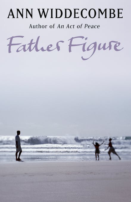 Father Figure