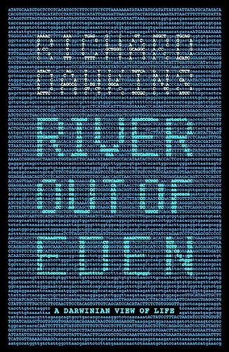 River Out of Eden: A Darwinian View of Life