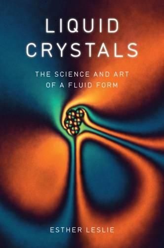 Liquid Crystals: The Science and Art of a Fluid Form