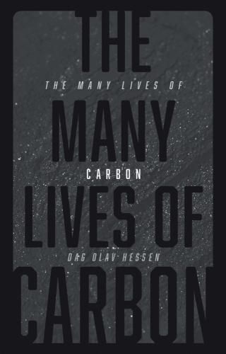 The Many Lives of Carbon