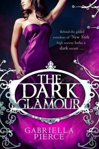 The Dark Glamour