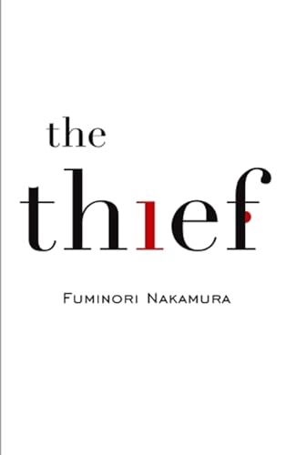 The Thief