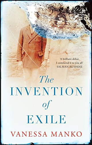 The Invention of Exile