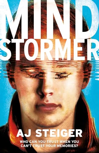 Mindstormer