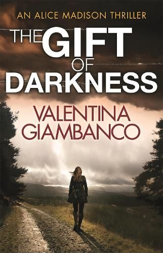 The Gift of Darkness