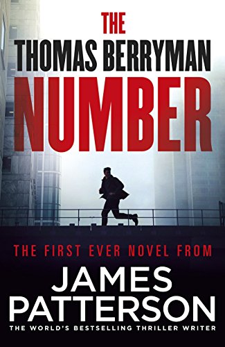 The Thomas Berryman Number