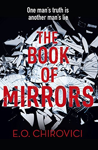 The Book of Mirrors