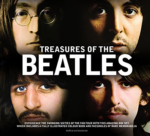 The Beatles