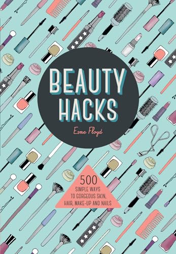 Beauty Hacks