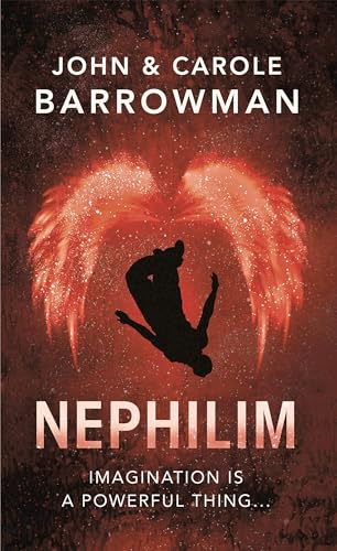 Nephilim